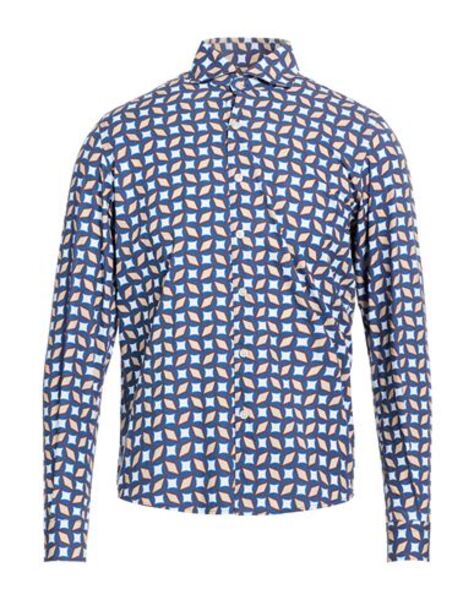  Alessandro Lamura - Camisetas Y Tops - Camisas - On Yoox.com 