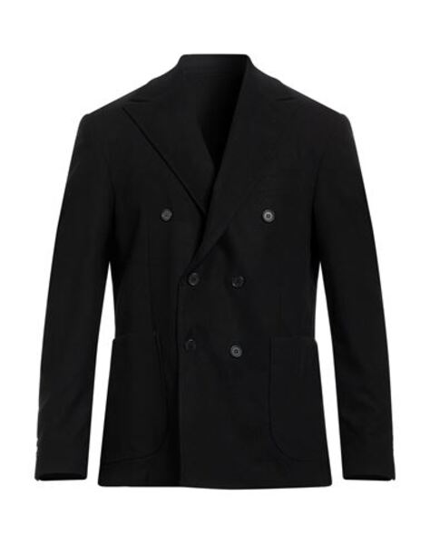  Alessandro Lamura - Trajes Y Conjuntos - Americanas - On Yoox.com 