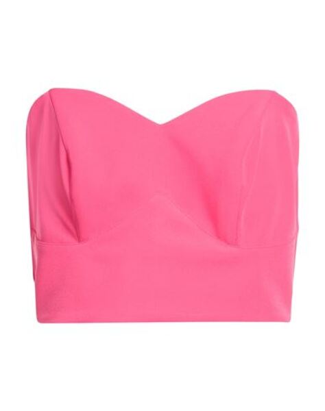  Alessandro Legora - Camisetas Y Tops - Tops - On Yoox.com 
