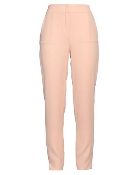  Alessandro Legora - Partes De Abajo - Pantalones - On Yoox.com 
