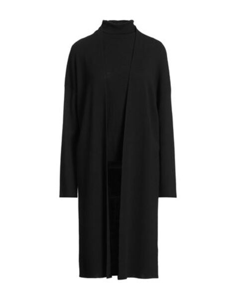  Alessandro Legora - Prendas De Punto - Twin Sets - On Yoox.com 