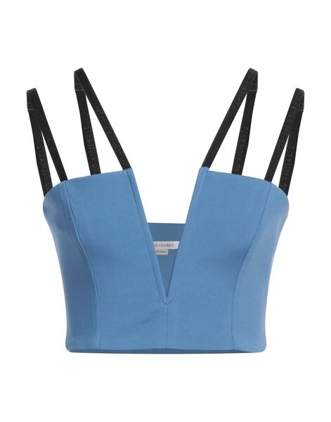  Alessandro Vigilante - Camisetas Y Tops - Tops - On Yoox.com 