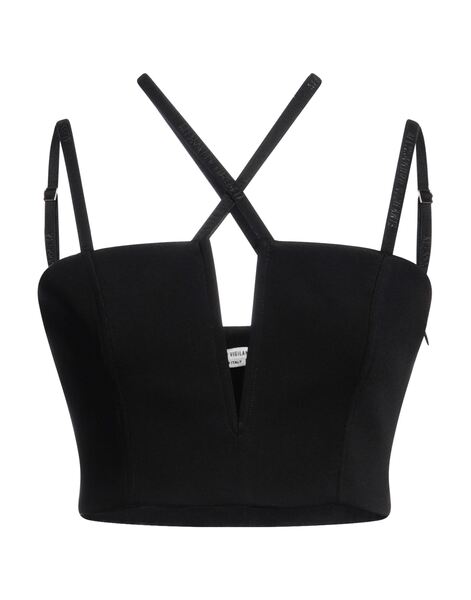  Alessandro Vigilante - Camisetas Y Tops - Tops - On Yoox.com 