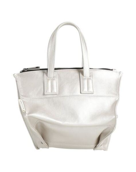  Alessia Santi - Bolsos - Bolsos De Mano - On Yoox.com 