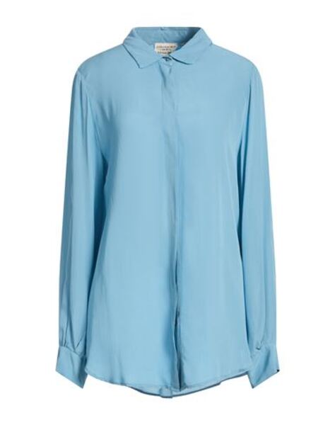  Alessia Santi - Camisetas Y Tops - Camisas - On Yoox.com 
