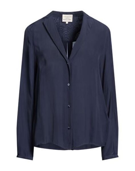  Alessia Santi - Camisetas Y Tops - Camisas - On Yoox.com 