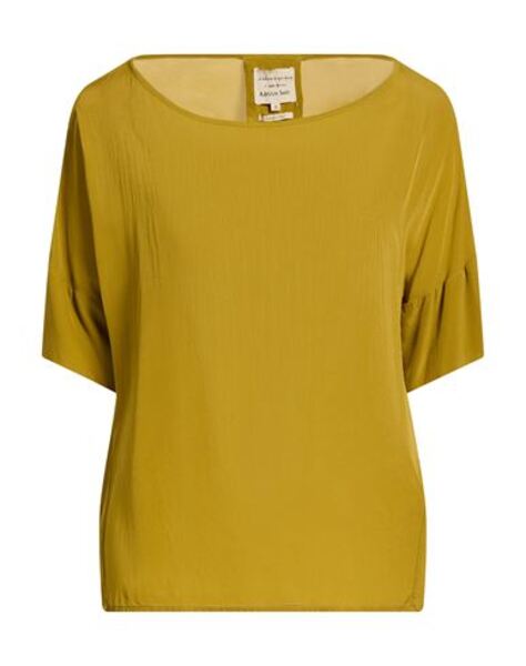  Alessia Santi - Camisetas Y Tops - Tops - On Yoox.com 