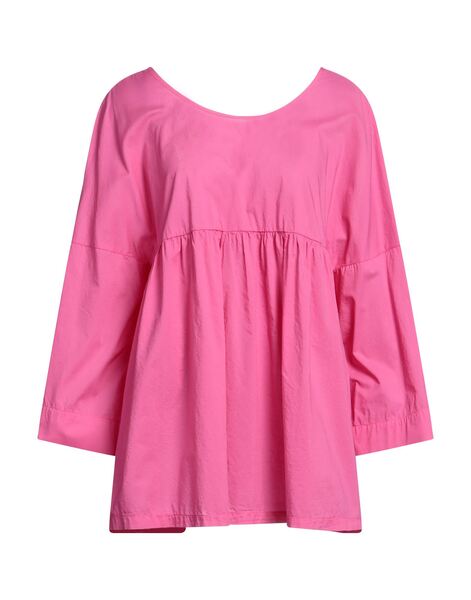  Alessia Santi - Camisetas Y Tops - Tops - On Yoox.com 