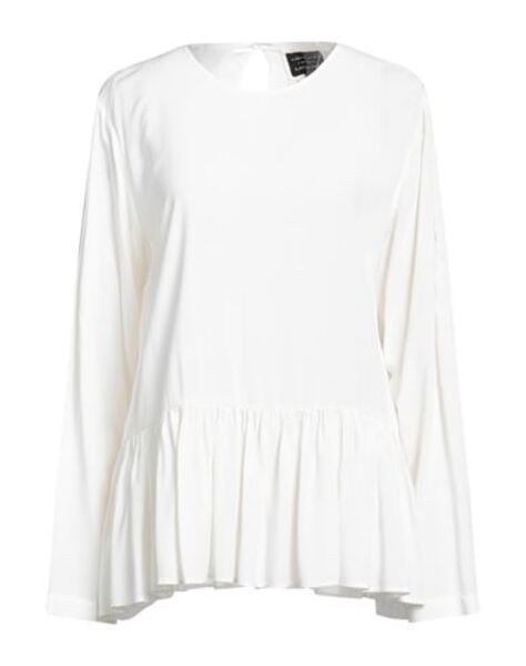  Alessia Santi - Camisetas Y Tops - Tops - On Yoox.com 