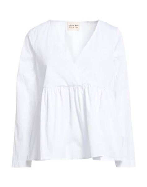  Alessia Santi - Camisetas Y Tops - Tops - On Yoox.com 