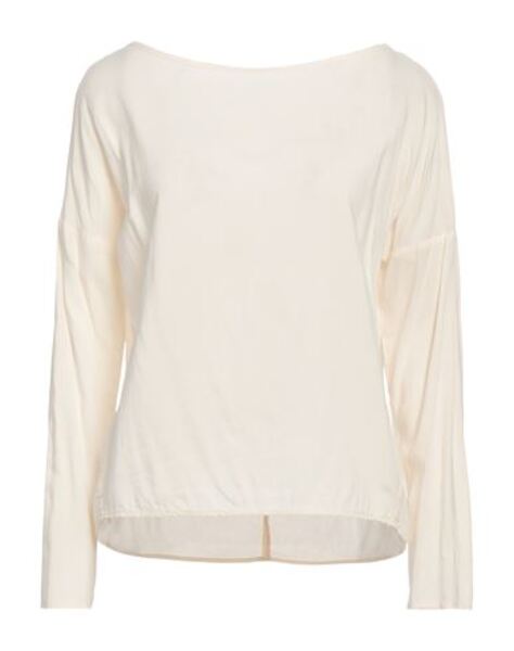  Alessia Santi - Camisetas Y Tops - Tops - On Yoox.com 
