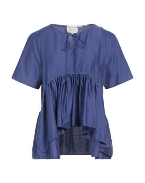  Alessia Santi - Camisetas Y Tops - Tops - On Yoox.com 