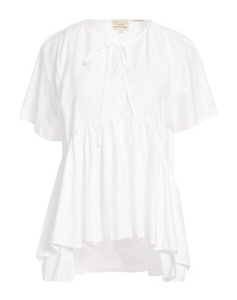  Alessia Santi - Camisetas Y Tops - Tops - On Yoox.com 