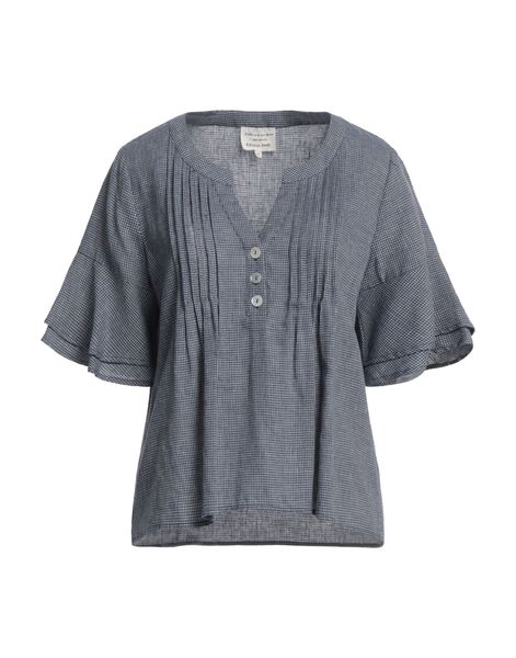  Alessia Santi - Camisetas Y Tops - Tops - On Yoox.com 