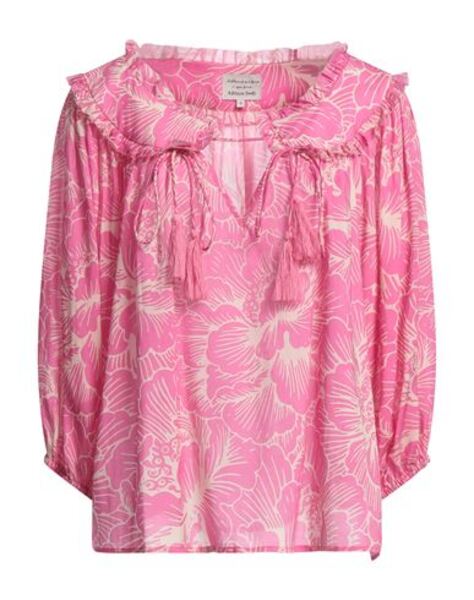  Alessia Santi - Camisetas Y Tops - Tops - On Yoox.com 