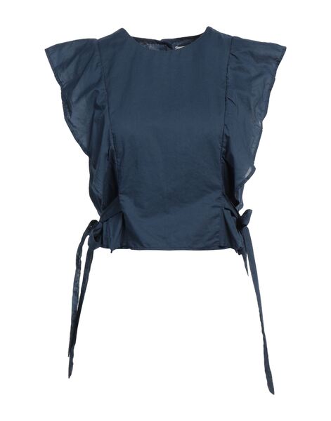  Alessia Santi - Camisetas Y Tops - Tops - On Yoox.com 