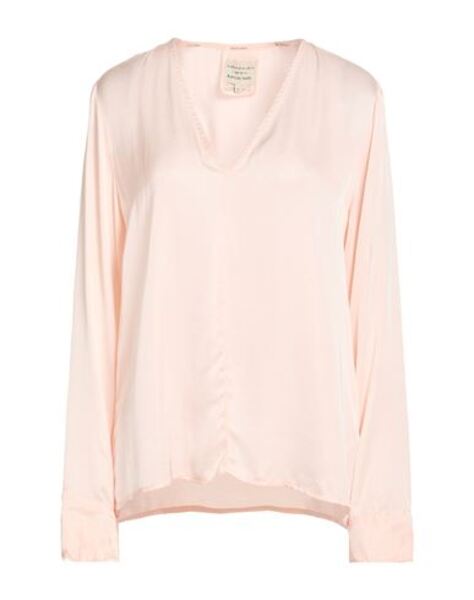  Alessia Santi - Camisetas Y Tops - Tops - On Yoox.com 
