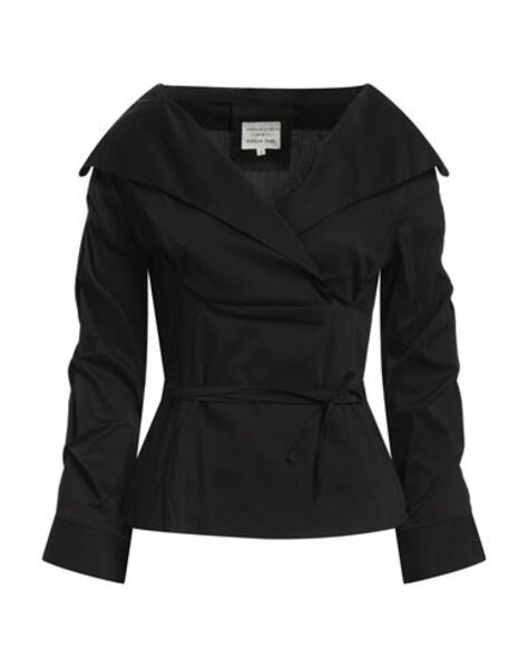  Alessia Santi - Camisetas Y Tops - Tops - On Yoox.com 