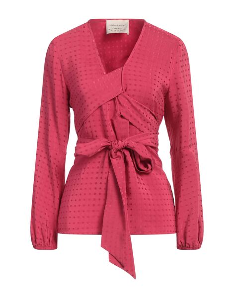  Alessia Santi - Camisetas Y Tops - Tops - On Yoox.com 