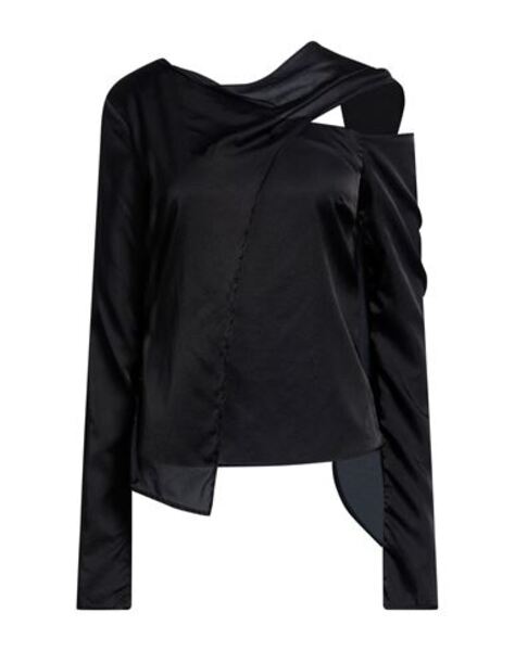  Alessia Santi - Camisetas Y Tops - Tops - On Yoox.com 