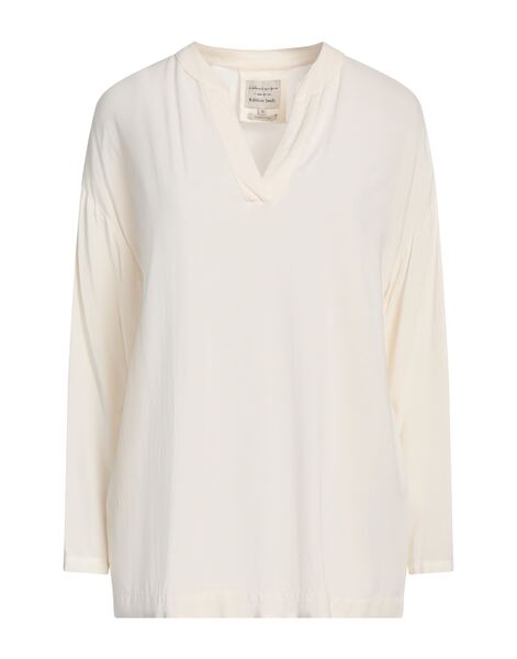  Alessia Santi - Camisetas Y Tops - Tops - On Yoox.com 