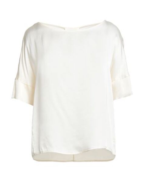  Alessia Santi - Camisetas Y Tops - Tops - On Yoox.com 