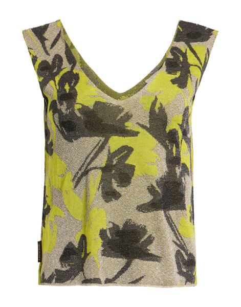  Alessia Santi - Camisetas Y Tops - Tops - On Yoox.com 
