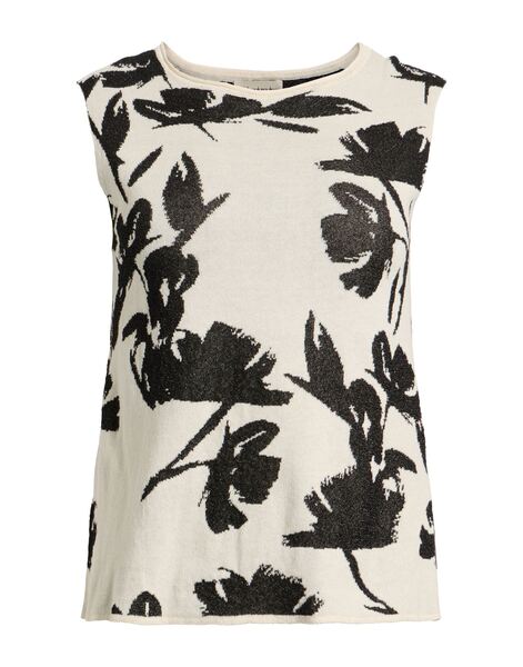  Alessia Santi - Camisetas Y Tops - Tops - On Yoox.com 
