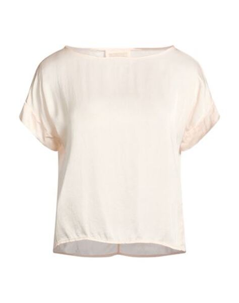  Alessia Santi - Camisetas Y Tops - Tops - On Yoox.com 