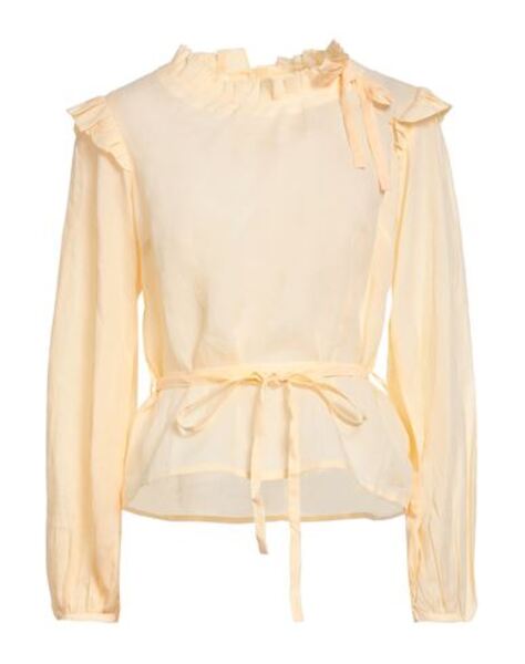  Alessia Santi - Camisetas Y Tops - Tops - On Yoox.com 