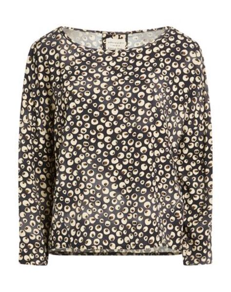  Alessia Santi - Camisetas Y Tops - Tops - On Yoox.com 