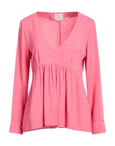  Alessia Santi - Camisetas Y Tops - Tops - On Yoox.com 
