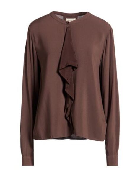  Alessia Santi - Camisetas Y Tops - Tops - On Yoox.com 