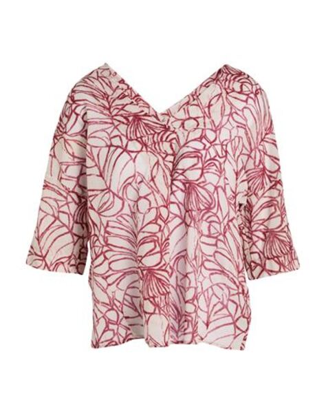  Alessia Santi - Camisetas Y Tops - Tops - On Yoox.com 