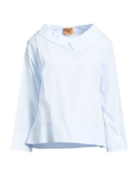  Alessia Santi - Camisetas Y Tops - Tops - On Yoox.com 