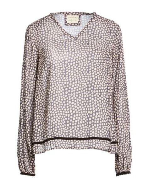  Alessia Santi - Camisetas Y Tops - Tops - On Yoox.com 