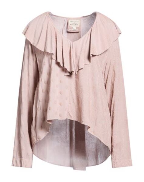  Alessia Santi - Camisetas Y Tops - Tops - On Yoox.com 