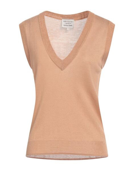  Alessia Santi - Prendas De Punto - Pullover - On Yoox.com 