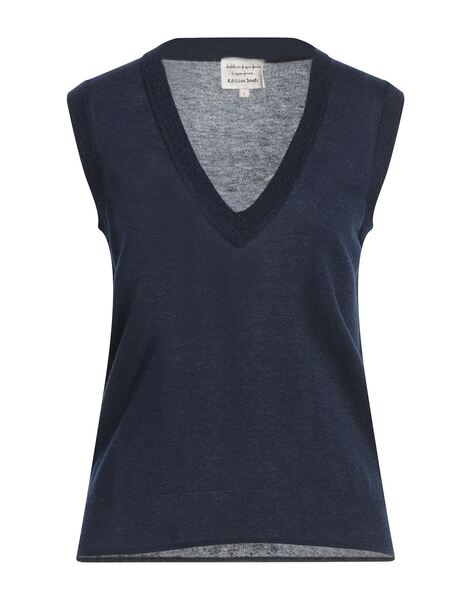  Alessia Santi - Prendas De Punto - Pullover - On Yoox.com 