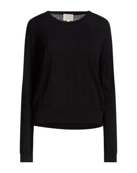  Alessia Santi - Prendas De Punto - Pullover - On Yoox.com 