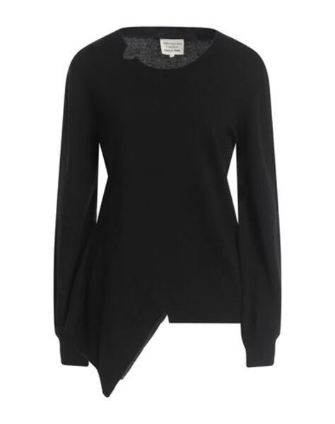  Alessia Santi - Prendas De Punto - Pullover - On Yoox.com 