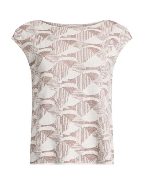  Alessia Santi - Prendas De Punto - Pullover - On Yoox.com 