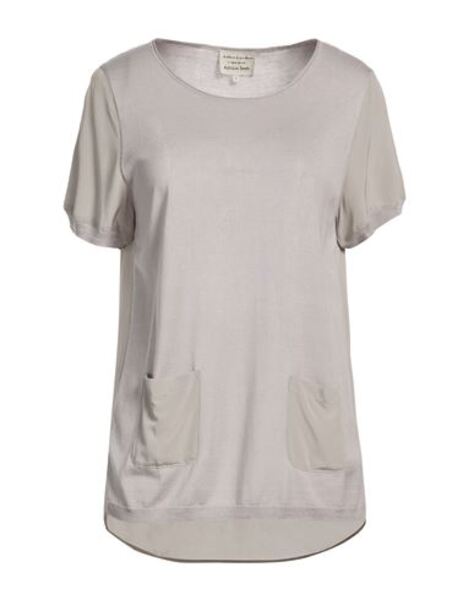  Alessia Santi - Prendas De Punto - Pullover - On Yoox.com 