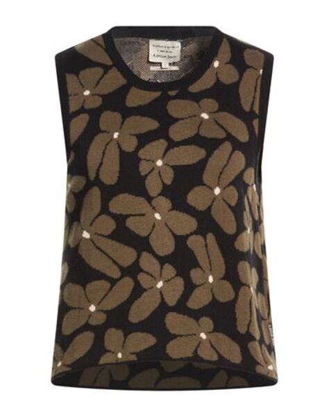  Alessia Santi - Prendas De Punto - Pullover - On Yoox.com 