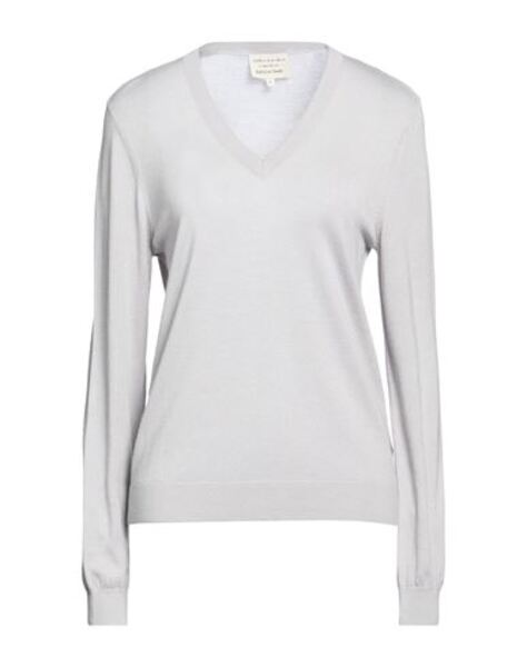  Alessia Santi - Prendas De Punto - Pullover - On Yoox.com 