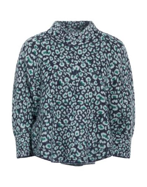  Alessia Santi - Prendas De Punto - Pullover - On Yoox.com 