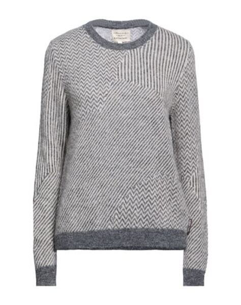  Alessia Santi - Prendas De Punto - Pullover - On Yoox.com 
