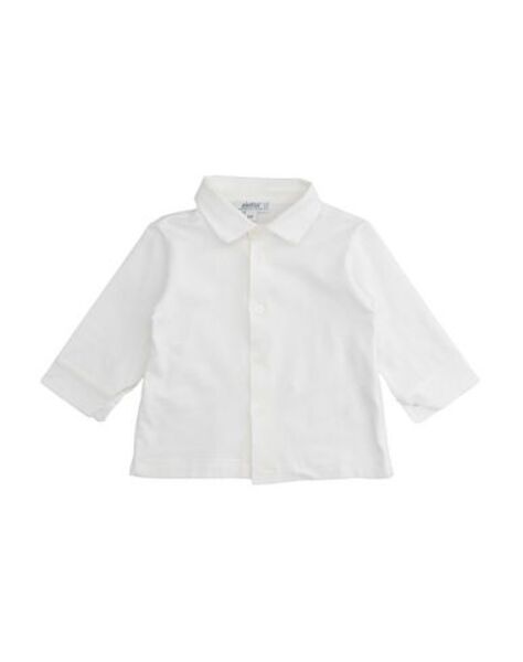  Aletta - Camisetas Y Tops - Camisas - On Yoox.com 