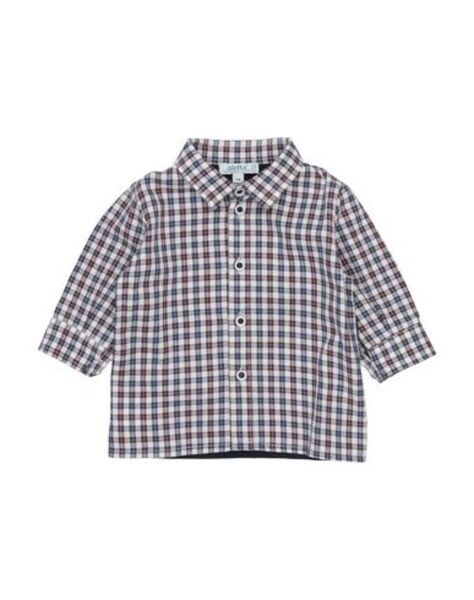  Aletta - Camisetas Y Tops - Camisas - On Yoox.com 