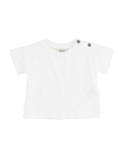  Aletta - Camisetas Y Tops - Camisetas - On Yoox.com 